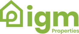 IGM Properties Africa